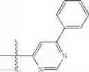 Fig. 83 - QUINUCLIDINE COMPOUNDS AS ALPHA-7 NICOTINIC ACETYLCHOLINE RECEPTOR LIGANDS