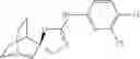 Fig. 830 - QUINUCLIDINE COMPOUNDS AS ALPHA-7 NICOTINIC ACETYLCHOLINE RECEPTOR LIGANDS
