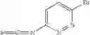 Fig. 841 - QUINUCLIDINE COMPOUNDS AS ALPHA-7 NICOTINIC ACETYLCHOLINE RECEPTOR LIGANDS