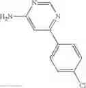 Fig. 844 - QUINUCLIDINE COMPOUNDS AS ALPHA-7 NICOTINIC ACETYLCHOLINE RECEPTOR LIGANDS