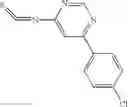 Fig. 845 - QUINUCLIDINE COMPOUNDS AS ALPHA-7 NICOTINIC ACETYLCHOLINE RECEPTOR LIGANDS