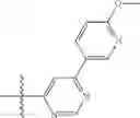 Fig. 85 - QUINUCLIDINE COMPOUNDS AS ALPHA-7 NICOTINIC ACETYLCHOLINE RECEPTOR LIGANDS