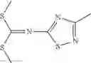 Fig. 855 - QUINUCLIDINE COMPOUNDS AS ALPHA-7 NICOTINIC ACETYLCHOLINE RECEPTOR LIGANDS
