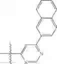 Fig. 86 - QUINUCLIDINE COMPOUNDS AS ALPHA-7 NICOTINIC ACETYLCHOLINE RECEPTOR LIGANDS
