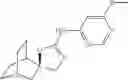 Fig. 862 - QUINUCLIDINE COMPOUNDS AS ALPHA-7 NICOTINIC ACETYLCHOLINE RECEPTOR LIGANDS