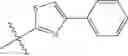Fig. 87 - QUINUCLIDINE COMPOUNDS AS ALPHA-7 NICOTINIC ACETYLCHOLINE RECEPTOR LIGANDS