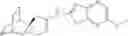 Fig. 871 - QUINUCLIDINE COMPOUNDS AS ALPHA-7 NICOTINIC ACETYLCHOLINE RECEPTOR LIGANDS