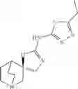 Fig. 876 - QUINUCLIDINE COMPOUNDS AS ALPHA-7 NICOTINIC ACETYLCHOLINE RECEPTOR LIGANDS
