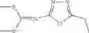 Fig. 877 - QUINUCLIDINE COMPOUNDS AS ALPHA-7 NICOTINIC ACETYLCHOLINE RECEPTOR LIGANDS