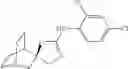 Fig. 879 - QUINUCLIDINE COMPOUNDS AS ALPHA-7 NICOTINIC ACETYLCHOLINE RECEPTOR LIGANDS