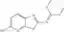 Fig. 883 - QUINUCLIDINE COMPOUNDS AS ALPHA-7 NICOTINIC ACETYLCHOLINE RECEPTOR LIGANDS