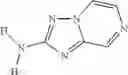 Fig. 892 - QUINUCLIDINE COMPOUNDS AS ALPHA-7 NICOTINIC ACETYLCHOLINE RECEPTOR LIGANDS