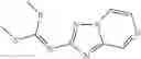 Fig. 893 - QUINUCLIDINE COMPOUNDS AS ALPHA-7 NICOTINIC ACETYLCHOLINE RECEPTOR LIGANDS