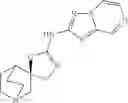 Fig. 894 - QUINUCLIDINE COMPOUNDS AS ALPHA-7 NICOTINIC ACETYLCHOLINE RECEPTOR LIGANDS