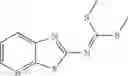 Fig. 896 - QUINUCLIDINE COMPOUNDS AS ALPHA-7 NICOTINIC ACETYLCHOLINE RECEPTOR LIGANDS