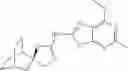 Fig. 899 - QUINUCLIDINE COMPOUNDS AS ALPHA-7 NICOTINIC ACETYLCHOLINE RECEPTOR LIGANDS