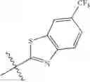 Fig. 90 - QUINUCLIDINE COMPOUNDS AS ALPHA-7 NICOTINIC ACETYLCHOLINE RECEPTOR LIGANDS