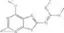 Fig. 902 - QUINUCLIDINE COMPOUNDS AS ALPHA-7 NICOTINIC ACETYLCHOLINE RECEPTOR LIGANDS