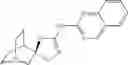 Fig. 910 - QUINUCLIDINE COMPOUNDS AS ALPHA-7 NICOTINIC ACETYLCHOLINE RECEPTOR LIGANDS