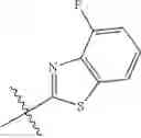 Fig. 92 - QUINUCLIDINE COMPOUNDS AS ALPHA-7 NICOTINIC ACETYLCHOLINE RECEPTOR LIGANDS