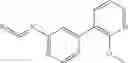 Fig. 930 - QUINUCLIDINE COMPOUNDS AS ALPHA-7 NICOTINIC ACETYLCHOLINE RECEPTOR LIGANDS