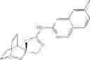 Fig. 945 - QUINUCLIDINE COMPOUNDS AS ALPHA-7 NICOTINIC ACETYLCHOLINE RECEPTOR LIGANDS