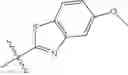 Fig. 95 - QUINUCLIDINE COMPOUNDS AS ALPHA-7 NICOTINIC ACETYLCHOLINE RECEPTOR LIGANDS
