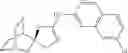 Fig. 950 - QUINUCLIDINE COMPOUNDS AS ALPHA-7 NICOTINIC ACETYLCHOLINE RECEPTOR LIGANDS
