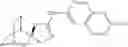 Fig. 951 - QUINUCLIDINE COMPOUNDS AS ALPHA-7 NICOTINIC ACETYLCHOLINE RECEPTOR LIGANDS