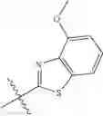 Fig. 96 - QUINUCLIDINE COMPOUNDS AS ALPHA-7 NICOTINIC ACETYLCHOLINE RECEPTOR LIGANDS