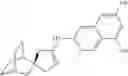 Fig. 960 - QUINUCLIDINE COMPOUNDS AS ALPHA-7 NICOTINIC ACETYLCHOLINE RECEPTOR LIGANDS