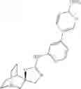 Fig. 963 - QUINUCLIDINE COMPOUNDS AS ALPHA-7 NICOTINIC ACETYLCHOLINE RECEPTOR LIGANDS