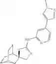 Fig. 968 - QUINUCLIDINE COMPOUNDS AS ALPHA-7 NICOTINIC ACETYLCHOLINE RECEPTOR LIGANDS