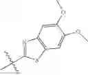 Fig. 97 - QUINUCLIDINE COMPOUNDS AS ALPHA-7 NICOTINIC ACETYLCHOLINE RECEPTOR LIGANDS