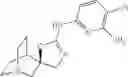 Fig. 971 - QUINUCLIDINE COMPOUNDS AS ALPHA-7 NICOTINIC ACETYLCHOLINE RECEPTOR LIGANDS