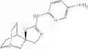 Fig. 975 - QUINUCLIDINE COMPOUNDS AS ALPHA-7 NICOTINIC ACETYLCHOLINE RECEPTOR LIGANDS