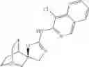 Fig. 976 - QUINUCLIDINE COMPOUNDS AS ALPHA-7 NICOTINIC ACETYLCHOLINE RECEPTOR LIGANDS