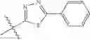 Fig. 98 - QUINUCLIDINE COMPOUNDS AS ALPHA-7 NICOTINIC ACETYLCHOLINE RECEPTOR LIGANDS