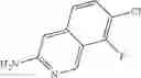 Fig. 981 - QUINUCLIDINE COMPOUNDS AS ALPHA-7 NICOTINIC ACETYLCHOLINE RECEPTOR LIGANDS