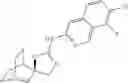 Fig. 982 - QUINUCLIDINE COMPOUNDS AS ALPHA-7 NICOTINIC ACETYLCHOLINE RECEPTOR LIGANDS
