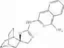 Fig. 983 - QUINUCLIDINE COMPOUNDS AS ALPHA-7 NICOTINIC ACETYLCHOLINE RECEPTOR LIGANDS