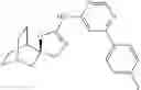 Fig. 984 - QUINUCLIDINE COMPOUNDS AS ALPHA-7 NICOTINIC ACETYLCHOLINE RECEPTOR LIGANDS