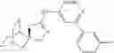 Fig. 985 - QUINUCLIDINE COMPOUNDS AS ALPHA-7 NICOTINIC ACETYLCHOLINE RECEPTOR LIGANDS