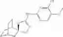 Fig. 987 - QUINUCLIDINE COMPOUNDS AS ALPHA-7 NICOTINIC ACETYLCHOLINE RECEPTOR LIGANDS