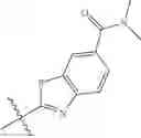 Fig. 99 - QUINUCLIDINE COMPOUNDS AS ALPHA-7 NICOTINIC ACETYLCHOLINE RECEPTOR LIGANDS