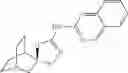 Fig. 992 - QUINUCLIDINE COMPOUNDS AS ALPHA-7 NICOTINIC ACETYLCHOLINE RECEPTOR LIGANDS