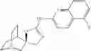 Fig. 993 - QUINUCLIDINE COMPOUNDS AS ALPHA-7 NICOTINIC ACETYLCHOLINE RECEPTOR LIGANDS