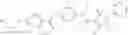 Fig. 07 - Substituted quinoline compounds and methods of use