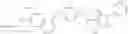 Fig. 08 - Substituted quinoline compounds and methods of use