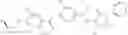 Fig. 10 - Substituted quinoline compounds and methods of use